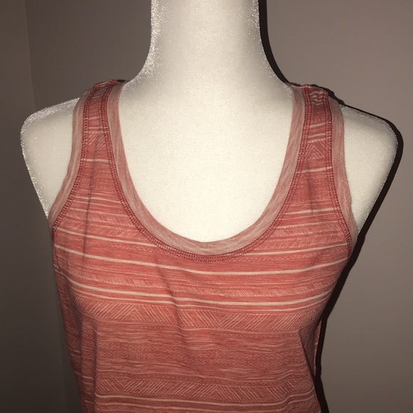 Prana shirt tunic women’s top sleeveless new small - Picture 4 of 13
